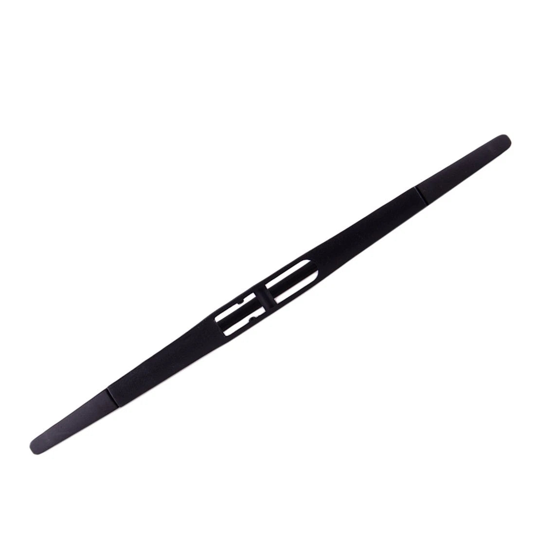 Rear Wiper Blade for Honda Odyssey EX, EXL, EX-L, LX, SE (2005-2010)