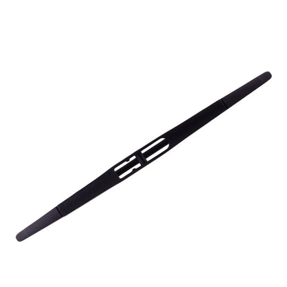 Rear Wiper Blade for Honda Odyssey EX, EXL, EX-L, LX, SE (2005-2010)