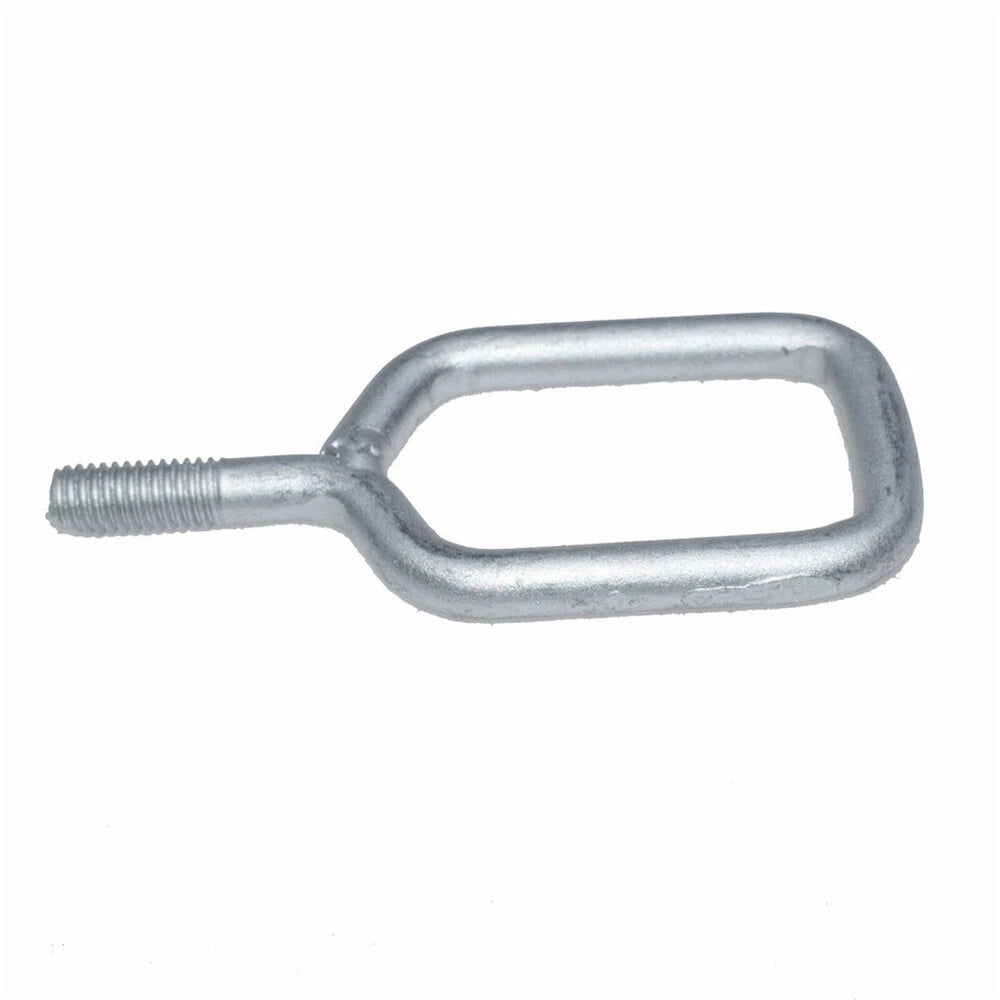 Hood Catch Brackets for BMW F22 F30 F32 F80 F83 F87 (2012-2020)