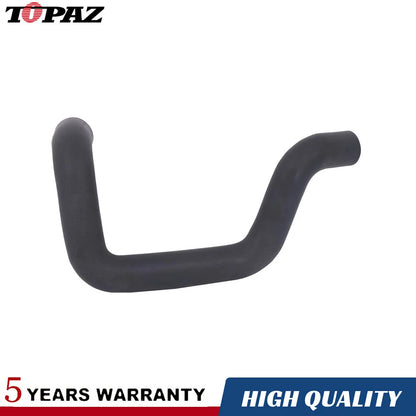Radiator Hose for Bobcat S550 S570 S590 T550 T590 (Fits Kubota V2607T)