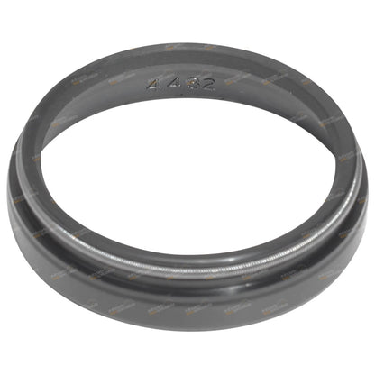 Rear axle oil seal for TOYOTA