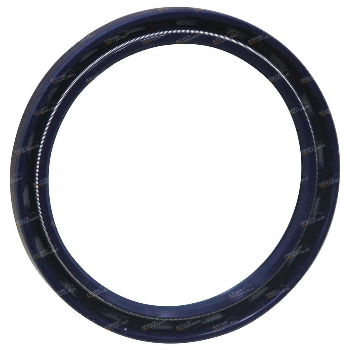 Rear Main Crankshaft Oil Seal for Mitsubishi Verada KE KF KH (1996-2000)