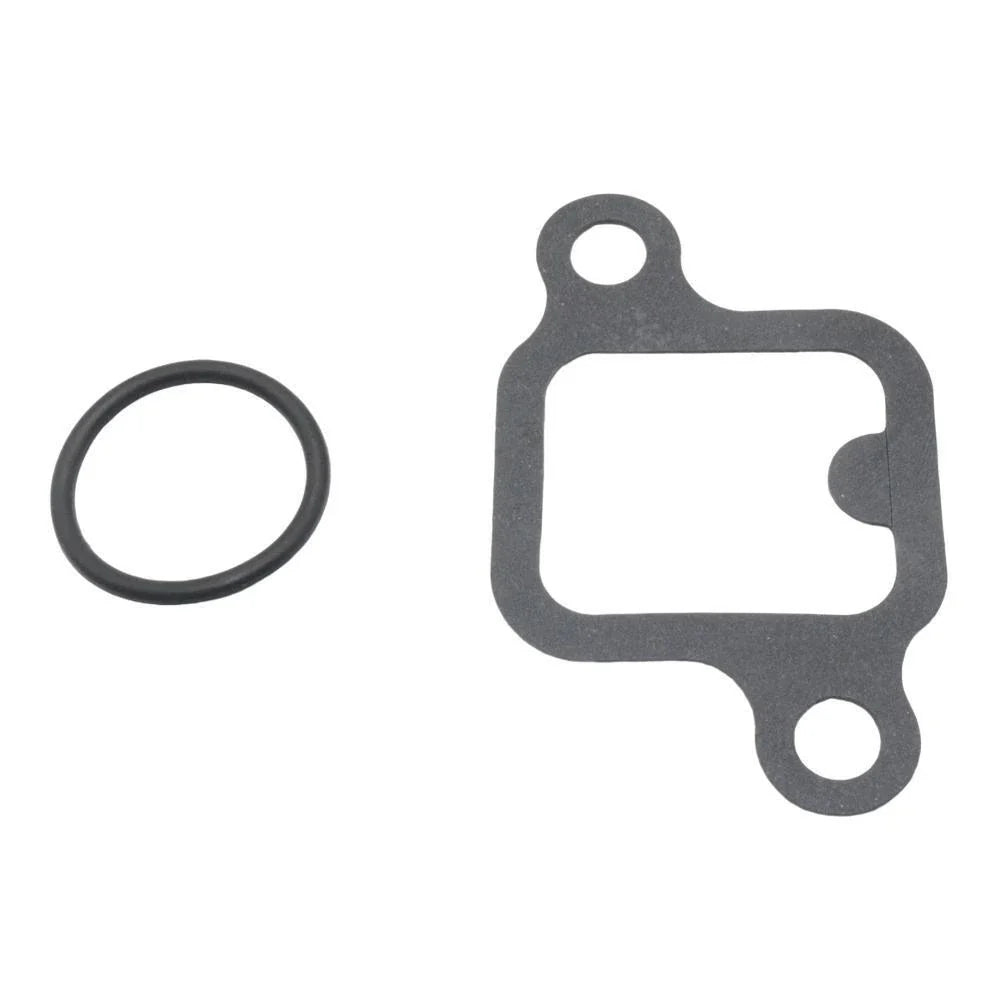 Engine Thermostat & Gasket for Volvo Penta 3.0L