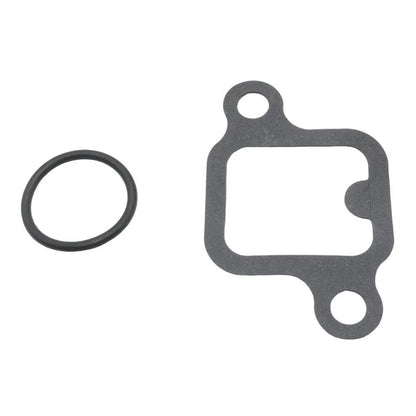 Engine Thermostat & Gasket for Volvo Penta 3.0L