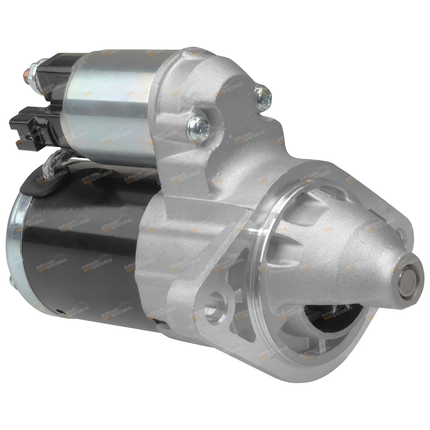 Starter Motor for Toyota Celica ZZT231 (1999–2005)