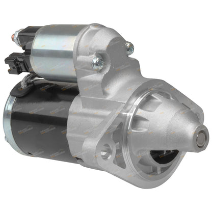 Starter Motor for Toyota Celica ZZT231 (1999–2005)