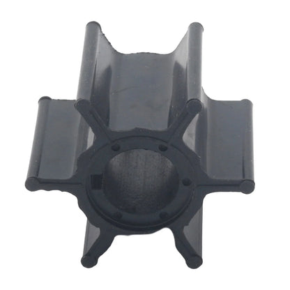 Outboard Water Pump Impeller for Honda BF8/BF9.9/BF15 (8-15HP)