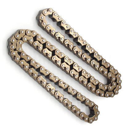 Cam Chain for Honda CB750F Super Sport, CB750SC Nighthawk, CB750C (1979-1983)