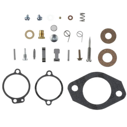 Carburetor Rebuild Kit for Mercury 65-150HP Inlines