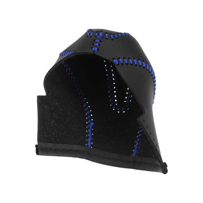 Shift Knob Cover for Infiniti QX50 QX56 Blue Line (2011-2013, 2014-2016)