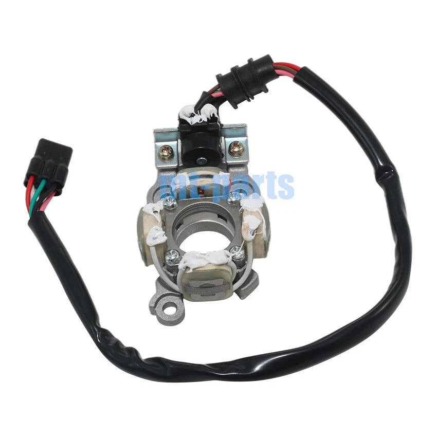 Stator for Yamaha YZ450F (2006-2009)