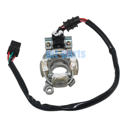 Stator for Yamaha YZ450F (2006-2009)