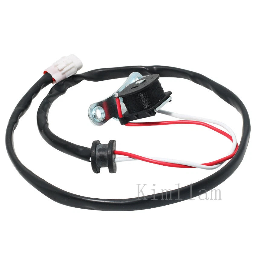 Pulsar Coil Sensor for Yamaha SR125 XT225 Serow TW125 TW225 TTR225 TW200