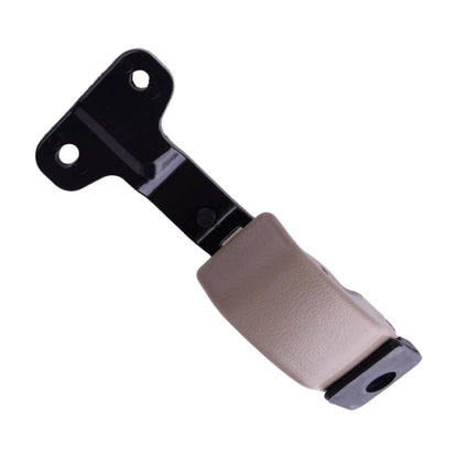 Left Rear Sliding Window Glass Lock Latch for Toyota Tundra (2000-2006)