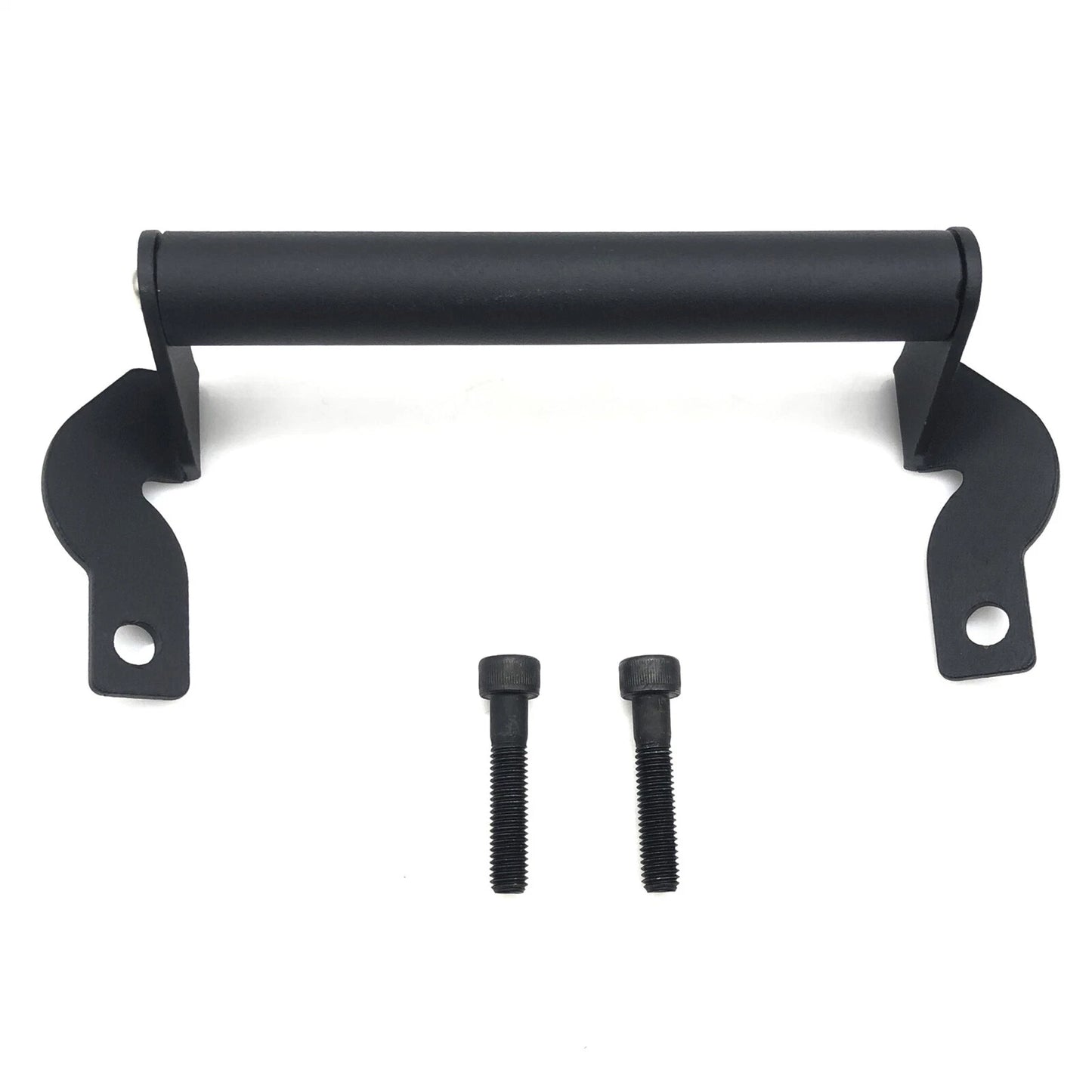 Phone Stand Holder for HONDA CBR650R (2019-2022)