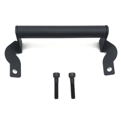 Phone Stand Holder for HONDA CBR650R (2019-2022)