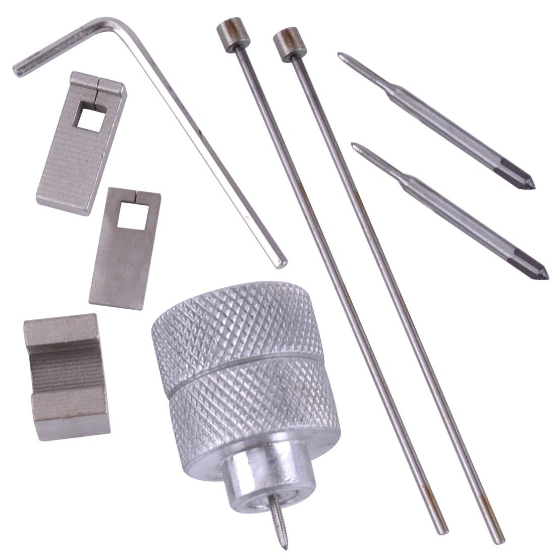 Ignition Lock Pin Removal Tool for Honda (2001-2005)