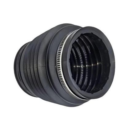 Upper U Joint Bellows for Volvo Penta SX-M/DP-SM/SX-A/SX-B/DPS-A/DPS-B
