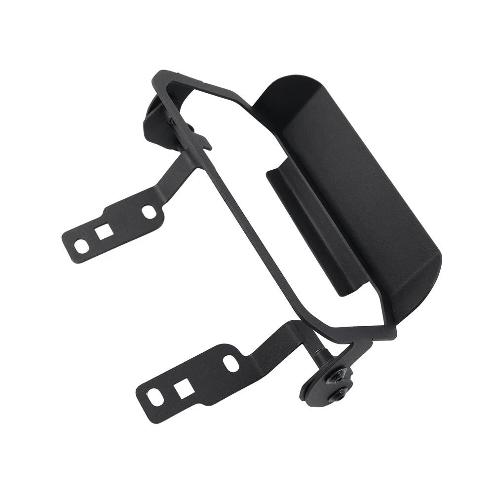 TFT Theft Screen Protector Meter Frame Cover for BMW F750GS F850GS (2018-2023)