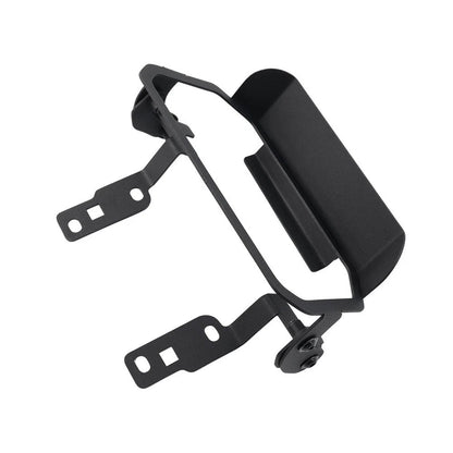 TFT Theft Screen Protector Meter Frame Cover for BMW F750GS F850GS (2018-2023)