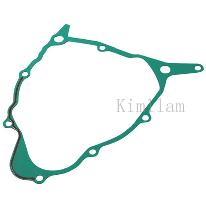 Stator Cover Gasket for Yamaha XT225 Serow 225, TTR230, TTR225 (91-23)