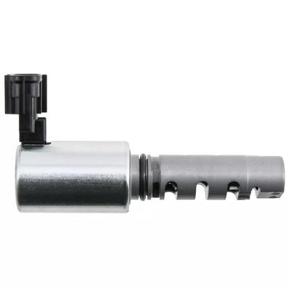 Variable Timing Solenoid Valve for Subaru Legacy, Tribeca, Impreza, Forester (2005-2014)