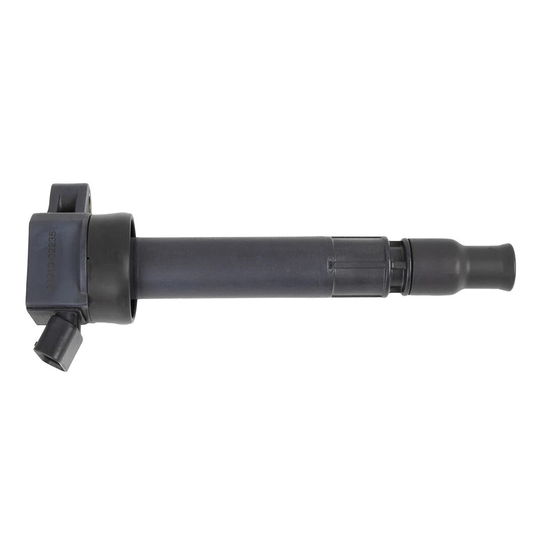 Ignition Coil for Toyota Vista Ardeo SV50, Nadia SXN10 (1998-2002)