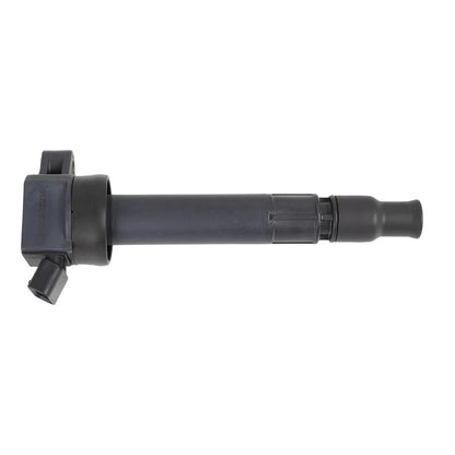 Ignition Coil for Toyota Vista Ardeo SV50, Nadia SXN10 (1998-2002)