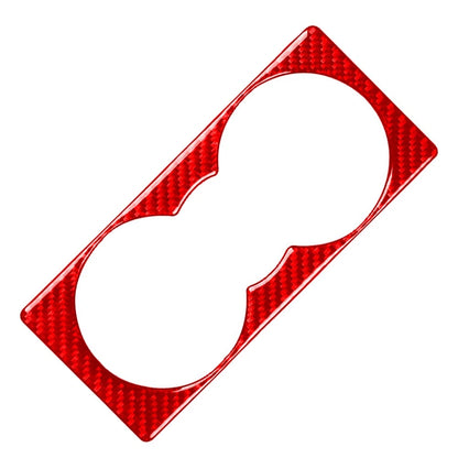Water Cup Holder Cover Trim for Volkswagen Passat B5 (2001-2005)
