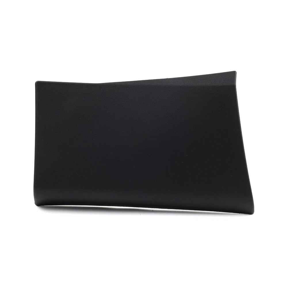Front Left Wing Molding Trim for Jaguar F-Pace (2016-2020)