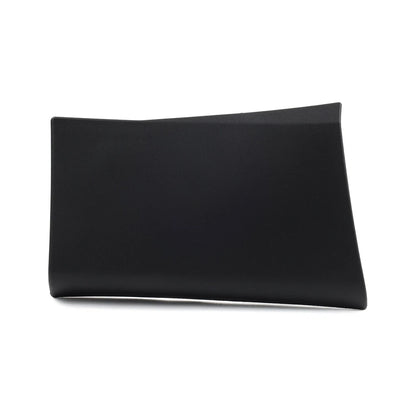 Front Left Wing Molding Trim for Jaguar F-Pace (2016-2020)