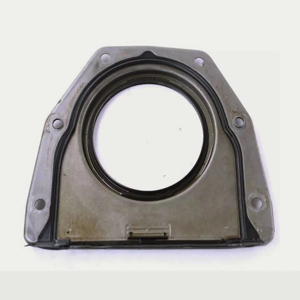 Crankshaft Oil Seal for Ford B-Max, C-Max, Fiesta, Mondeo (2012-2019)