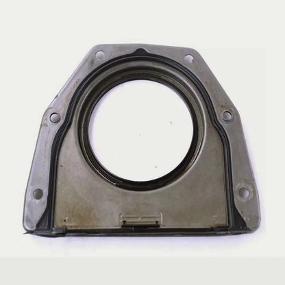 Crankshaft Oil Seal for Ford B-Max, C-Max, Fiesta, Mondeo (2012-2019)