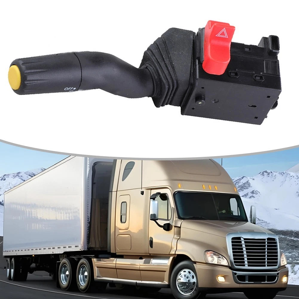 Turn Signal Switch for Freightliner M2 (2002–2011)