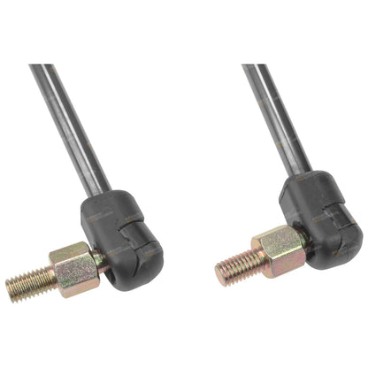 Bonnet Gas Stay Struts for Landcruiser Prado GRJ120 KDJ120 KZJ120 RZJ120 VZJ120