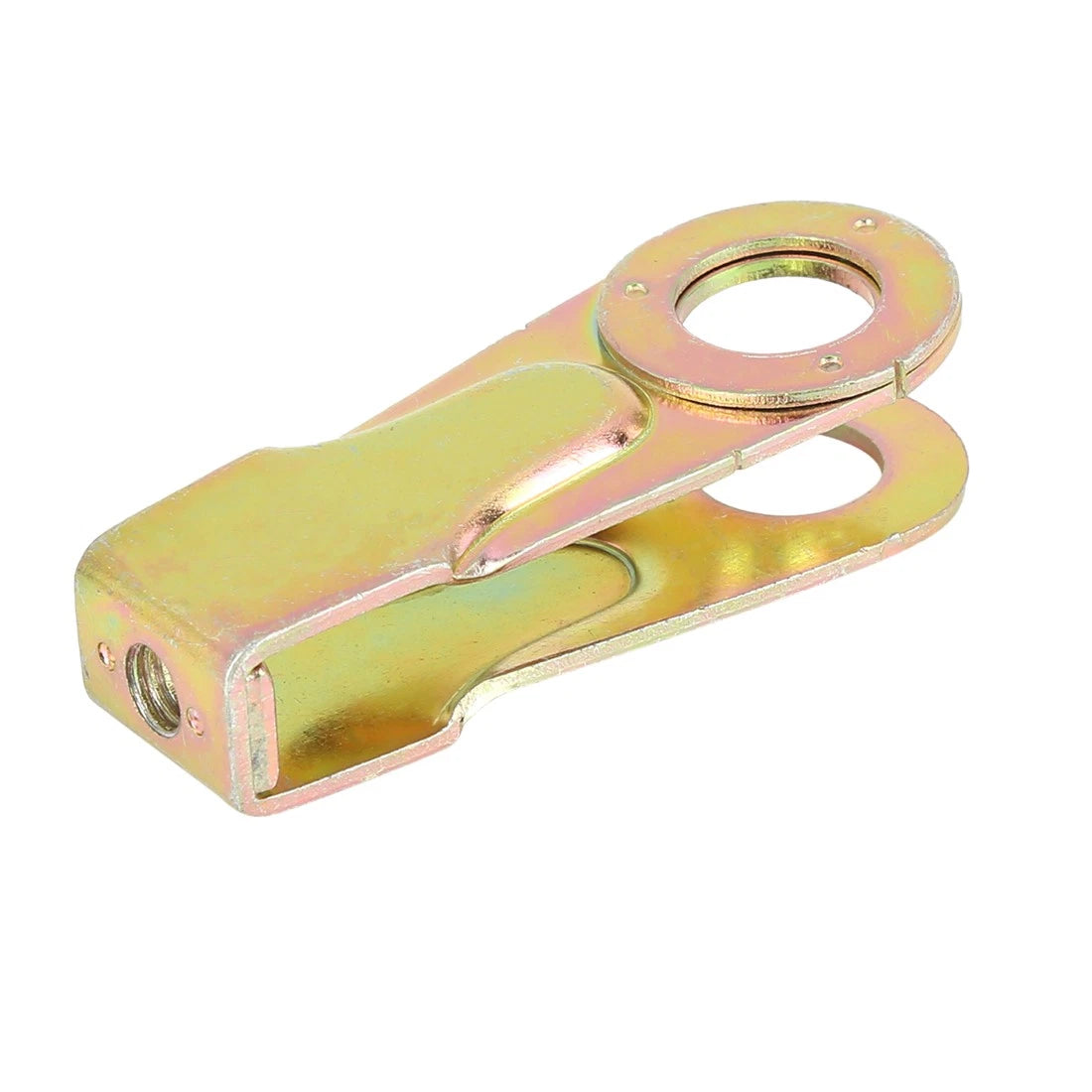 Pair 16mm Motorcycle Chain Axle Adjuster Tensioner for Suzuki GS125 GN125