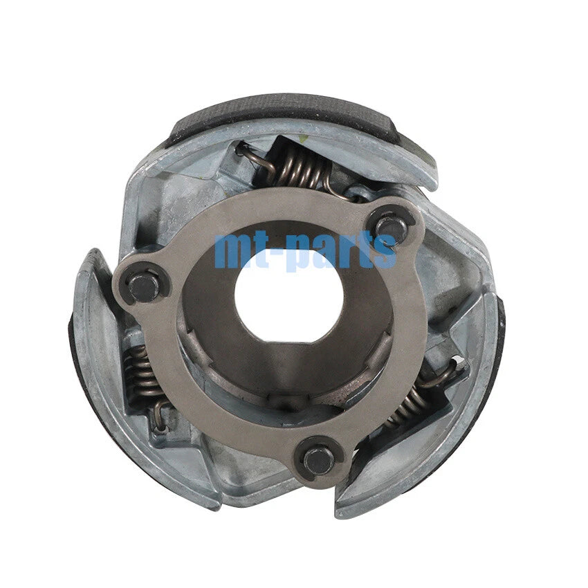 Centrifugal Carrier Shoes for Honda TRX300 FourTrax 300 2x4 (1988-2000)