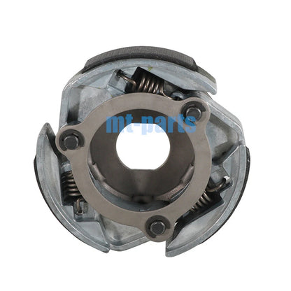 Centrifugal Carrier Shoes for Honda TRX300 FourTrax 300 2x4 (1988-2000)
