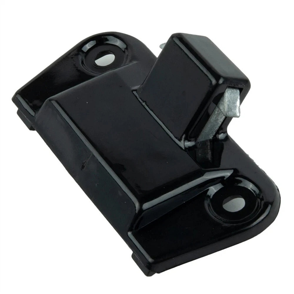 Glove Box Lock Latch for BMW 525i 530i 535i 540i (1982-1995)