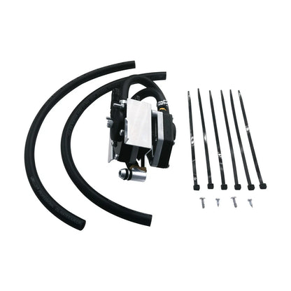 VRO Fuel Pump Kit for Johnson Evinrude 150/175 V6 Engines (1990-2006)