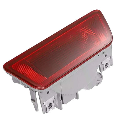 Rear Bumper Reflector Lamp for Nissan X-Trail T31 (2008-2013)