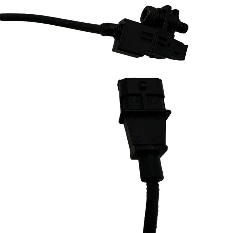 Crank Angle Position Sensor for Kia Sorento 2.2L D4HB (2009-2015)