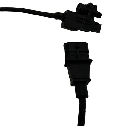 Crank Angle Position Sensor for Kia Sorento 2.2L D4HB (2009-2015)