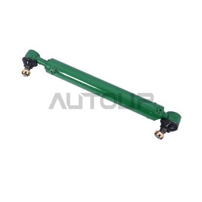 Power Steering Cylinder for John Deere 4500 4120 4320 4520 4600