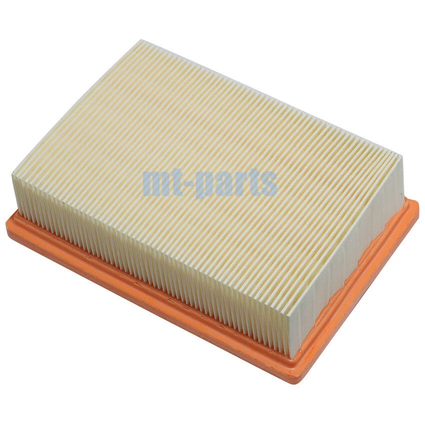 Air Filter Element for Husqvarna Svartpilen 701, Vitpilen 701 (2018-2020)