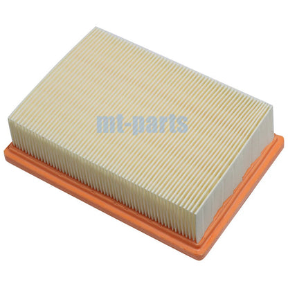 Air Filter Element for Husqvarna Svartpilen 701, Vitpilen 701 (2018-2020)