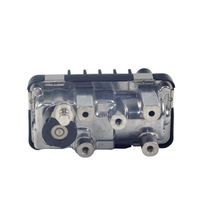 Premium Turbo Electronic Actuator for Ford Ranger/Transit, Mazda BT-50 2.2L