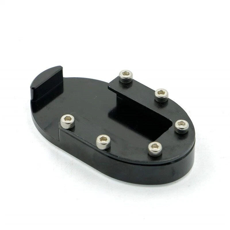 Motorcycle Foot Brake Pegs for Harley Sportster XL883 XL1200 Dyna (2004-2023)