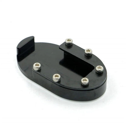 Motorcycle Foot Brake Pegs for Harley Sportster XL883 XL1200 Dyna (2004-2023)