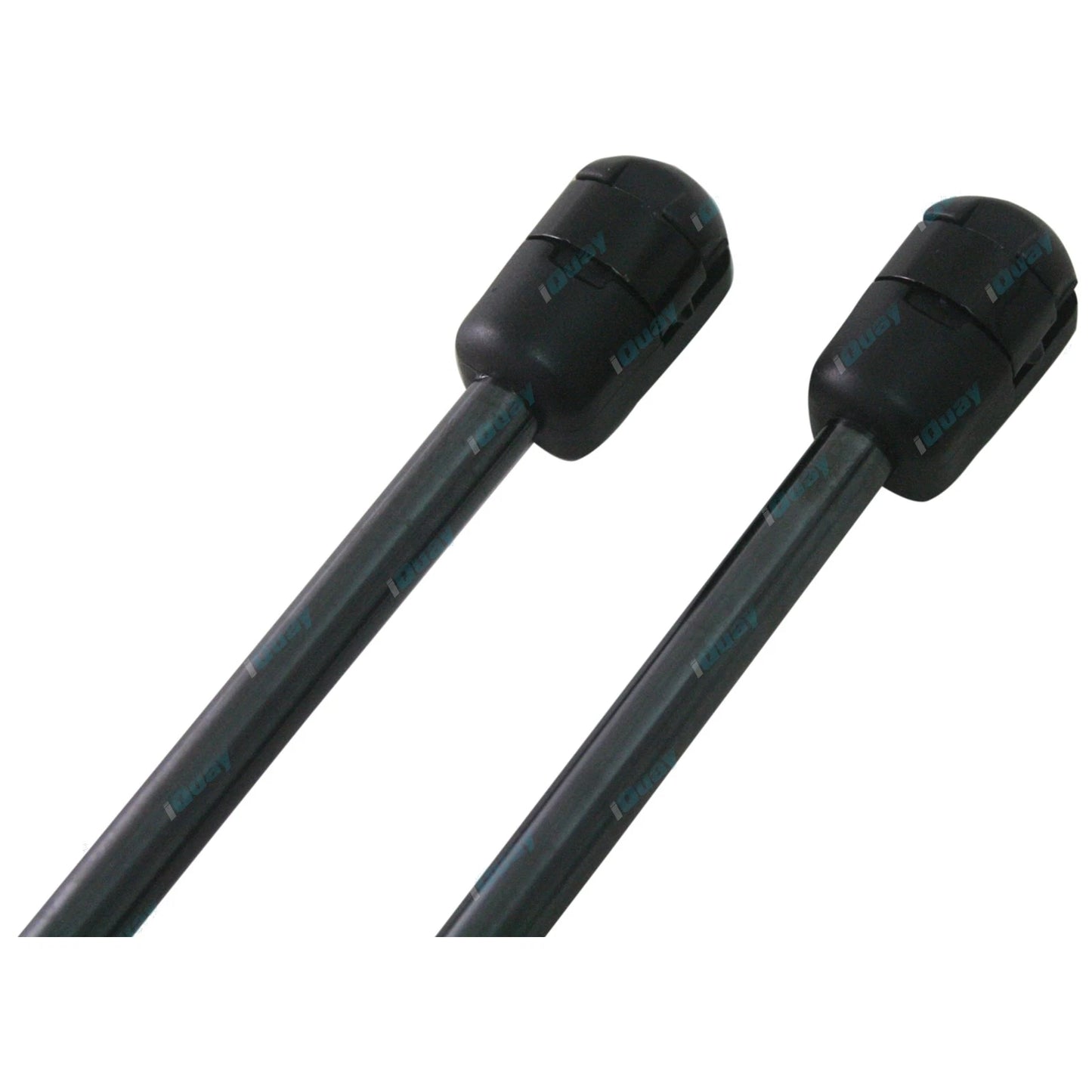 Gas Bonnet Stay Struts 2 x for Toyota Lexcen VR VS (1993-1997) Sedan & Wagon